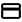 کردیت
