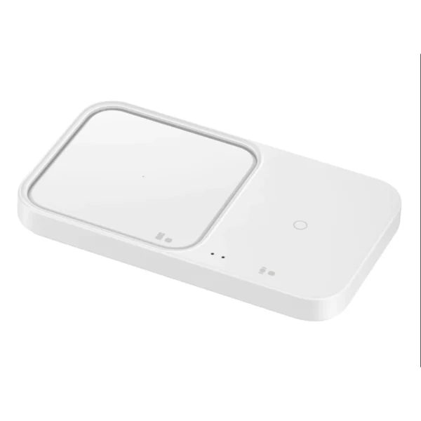 شارژر بی سیم سامسونگ مدل EP-P5400