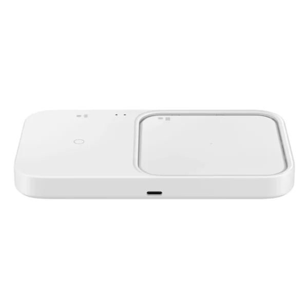 شارژر بی سیم سامسونگ مدل EP-P5400
