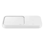 شارژر بی سیم سامسونگ مدل EP-P5400