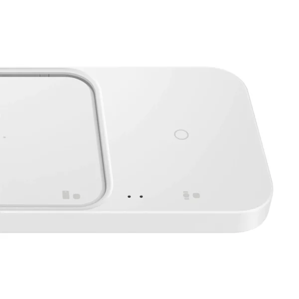 شارژر بی سیم سامسونگ مدل EP-P5400